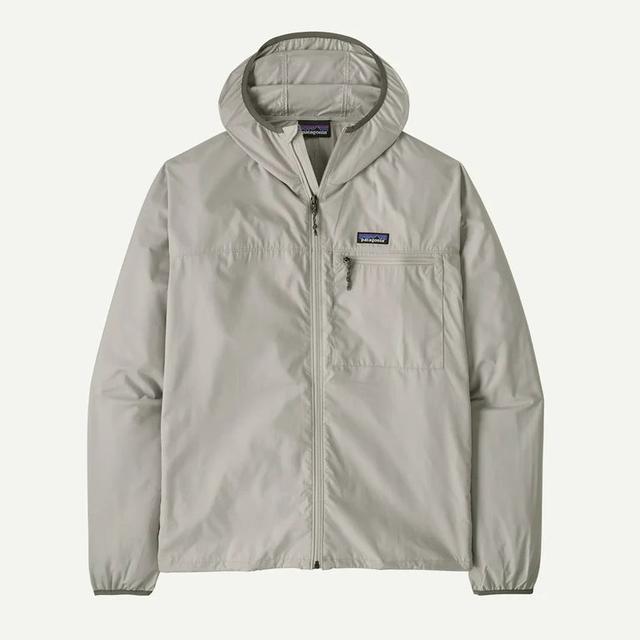 Mens Light & Variable Jacket – Mountain Sports Flagstaff