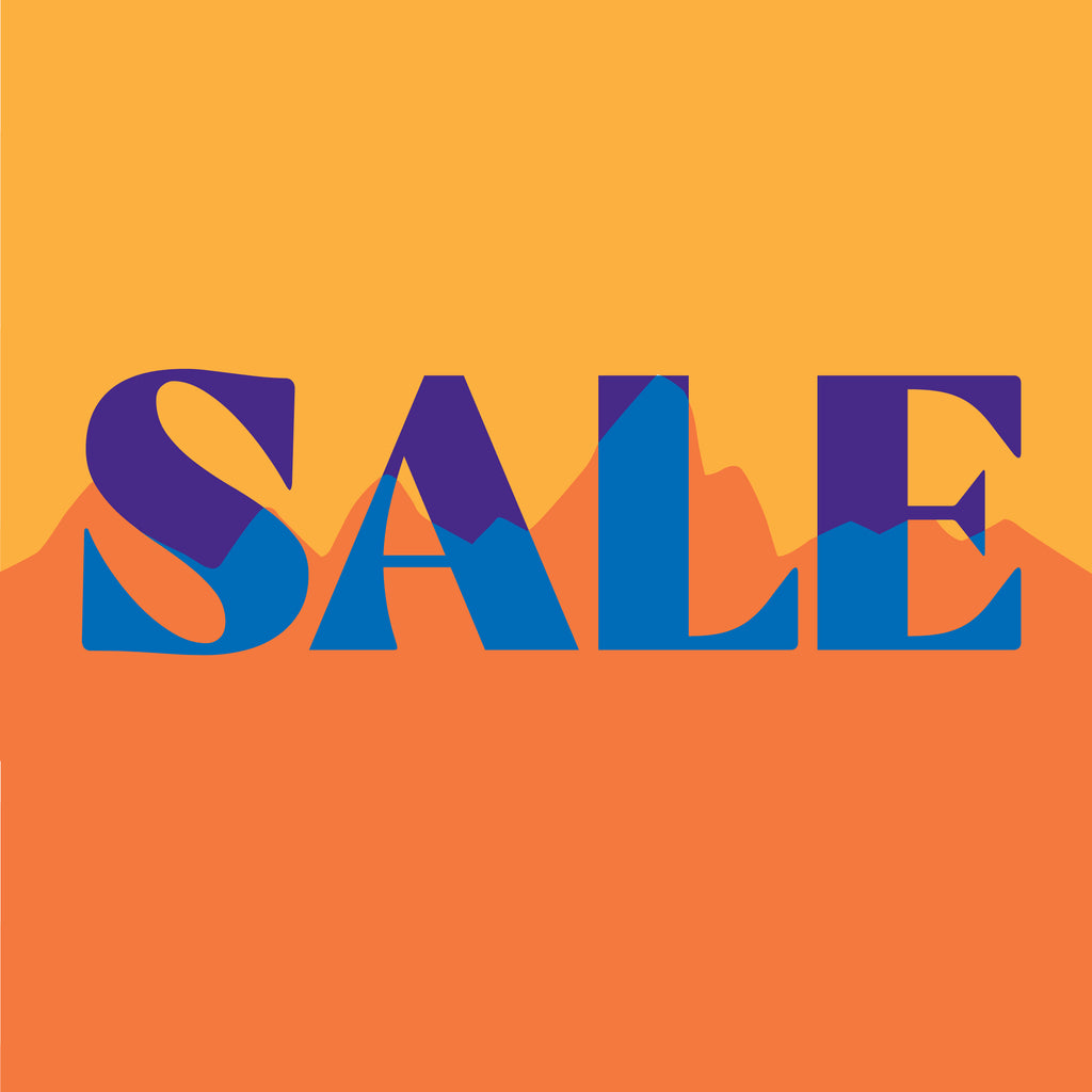 Sale-Up to 40% OFF