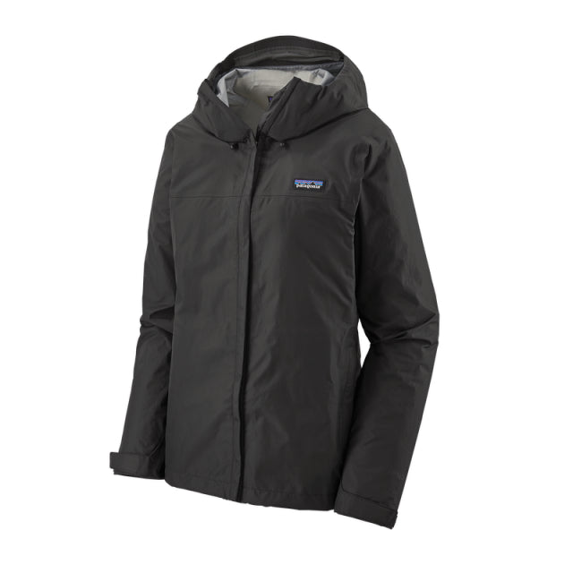 Patagonia – Mountain Sports Flagstaff