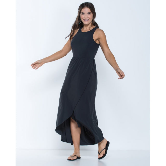 Womens Sunkissed Maxi Dress Mountain Sports Flagstaff Womens Sunkissed Maxi Dress Mountain Sports Flagstaff