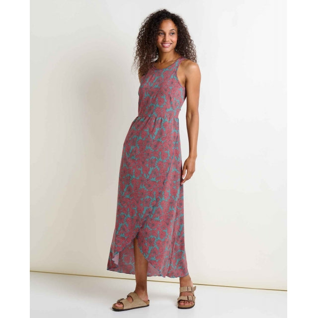 toad and co sunkissed maxi dress Womens – Mountain Sports Flagstaff ASOS Design - Plisse The perfect length dress YGroup_CharlieTallDP Rental Period:Competition Season (4 months)