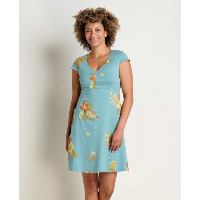Toad and co rosemarie dress discount