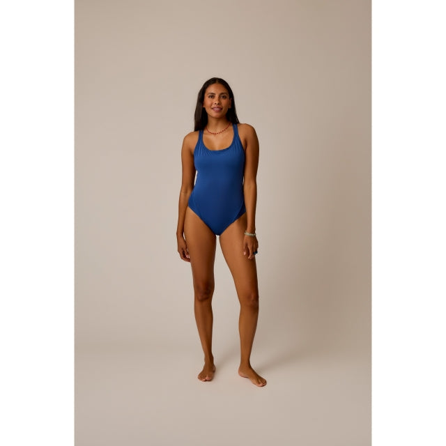Womens York One Piece – Mountain Sports Flagstaff