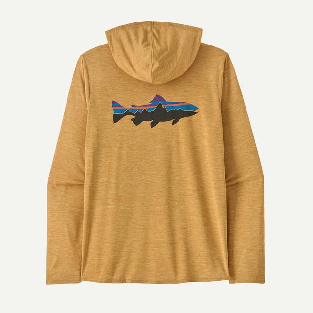 Patagonia – Mountain Sports Flagstaff