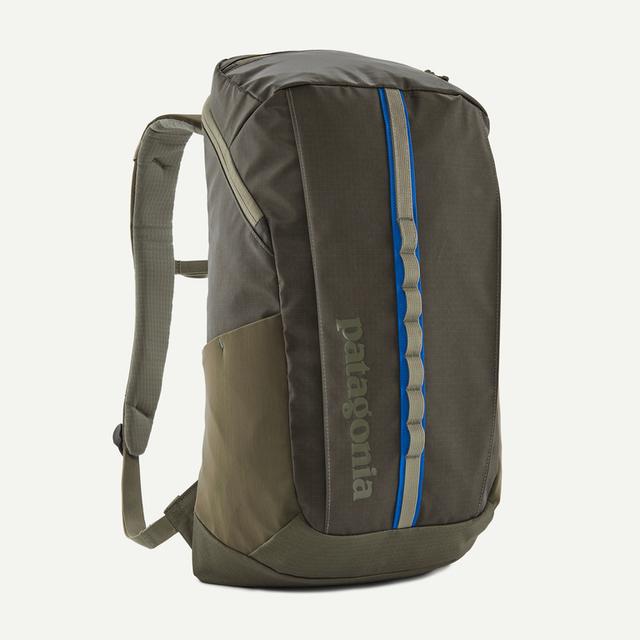 Black Hole Pack 25L Mountain Sports Flagstaff Black Hole Pack 25L Mountain Sports Flagstaff