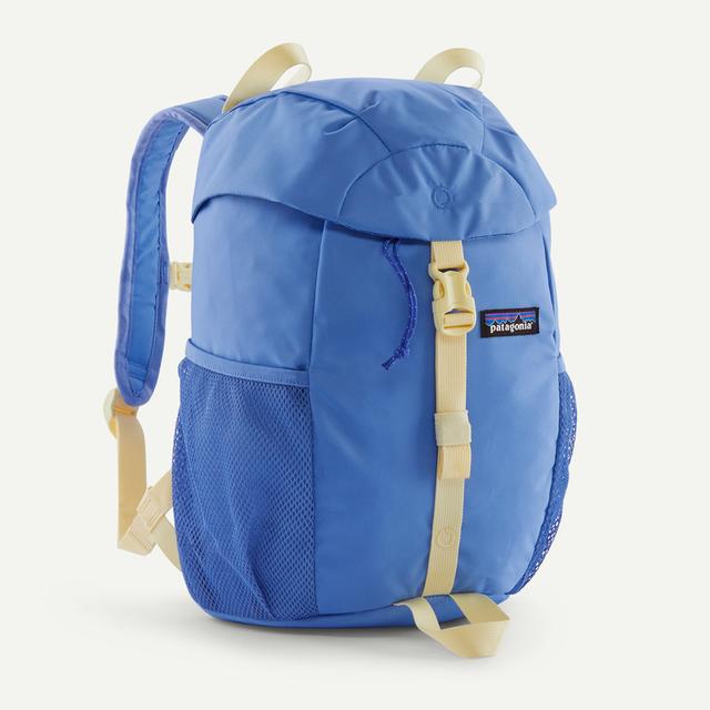 Kid's Refugito Day Pack 12L – Mountain Sports Flagstaff Kid's Refugito Day Pack 12L – Mountain Sports Flagstaff
