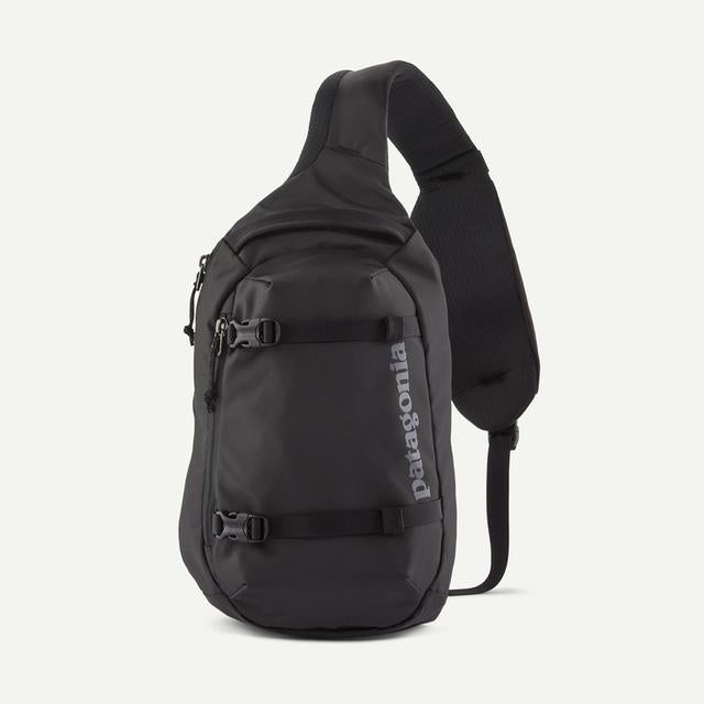 Atom Sling 8L – Mountain Sports Flagstaff