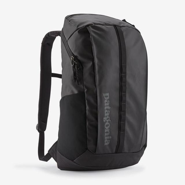 Patagonia Black Hole Pack 25l BOB