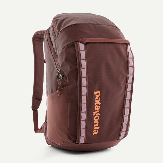 バッグ Patagonia Black Hole Pack 32L 49302_TDT-patagonia-black-hole