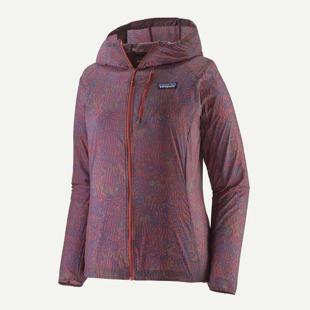 Women's Houdini Jacket – Mountain Sports Flagstaff