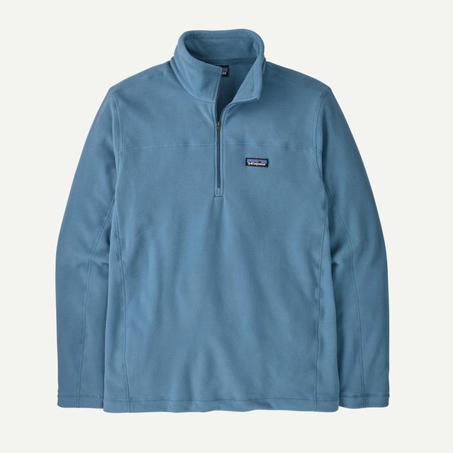 Men's Micro D P/O – Mountain Sports Flagstaff