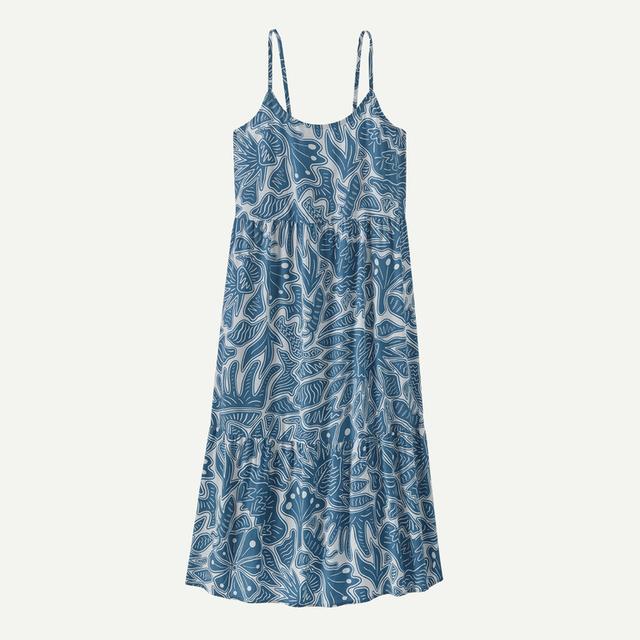 Women's Tidal Threads Dress Mountain Sports Flagstaff Women's Tidal Threads Dress Mountain Sports Flagstaff