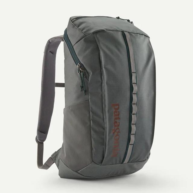 Black Hole Pack 25L – Mountain Sports Flagstaff Black Hole Pack 25L – Mountain Sports Flagstaff