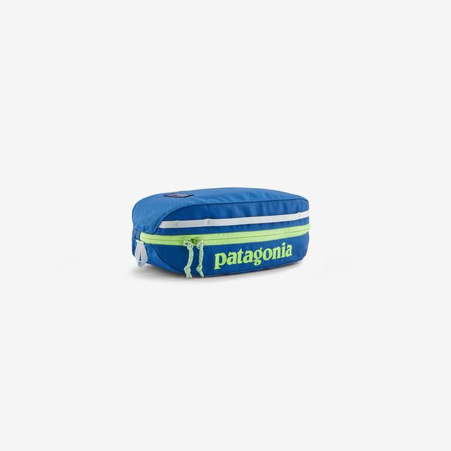 patagonia bag small Black Hole Cube 3L – Mountain Sports Flagstaff