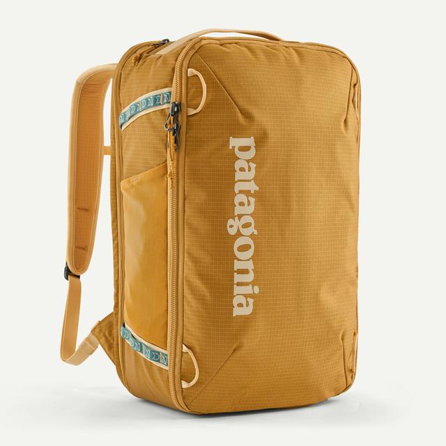 patagonia travel bag mlc Black Hole Mini MLC – Mountain Sports Flagstaff