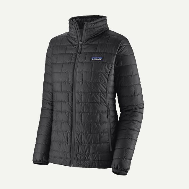 Women's Nano Puff Jacket – Mountain Sports Flagstaff