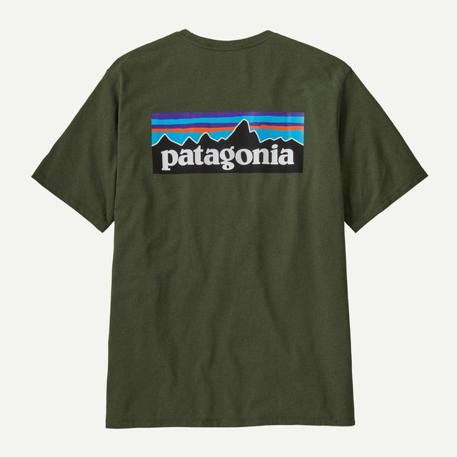 Patagonia – Mountain Sports Flagstaff