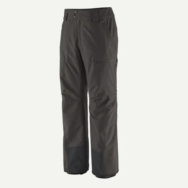 Mens Powder Town Pants Regular – Mountain Sports Flagstaff
