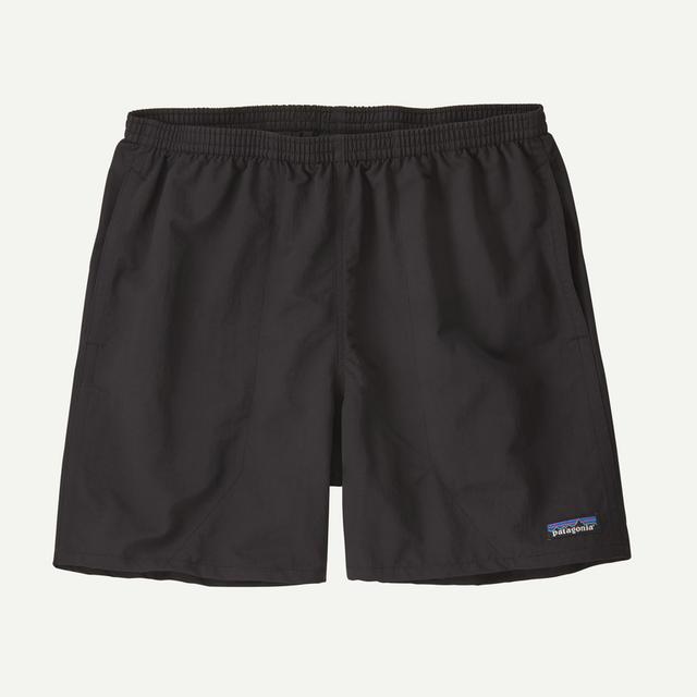 Men's Baggies Shorts - 5 in. – Mountain Sports Flagstaff