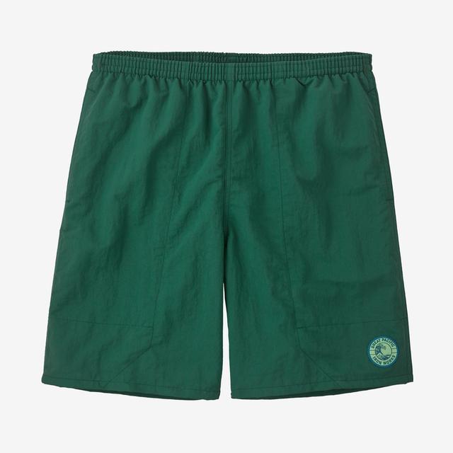 Men's Baggies Longs - 7 in. – Mountain Sports Flagstaff