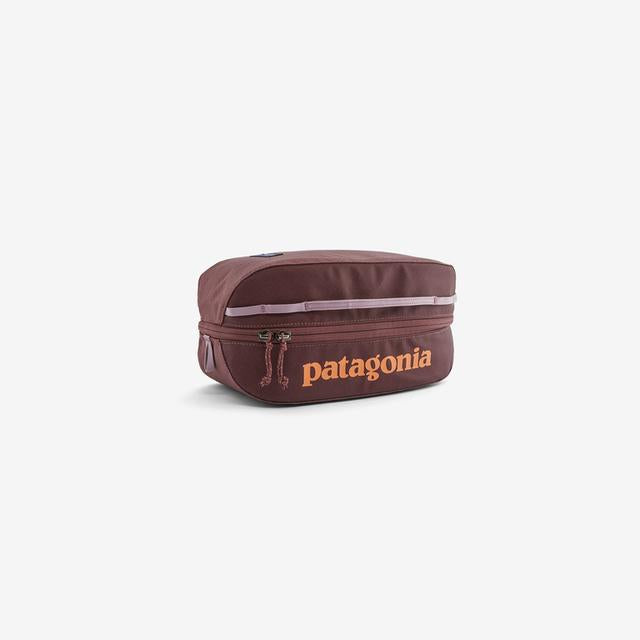 patagonia small black hole cube Black Hole Cube 6L – Mountain Sports Flagstaff