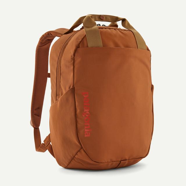 atom tote bag patagonia Atom Tote Pack 20L – Mountain Sports Flagstaff