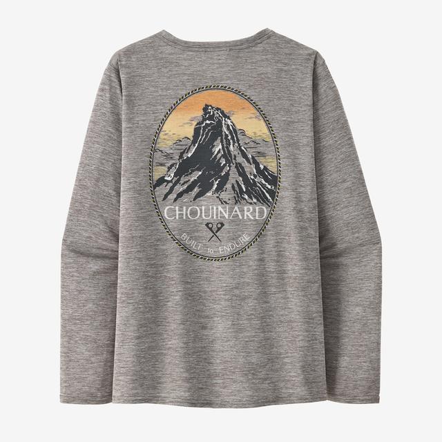 Patagonia – Mountain Sports Flagstaff
