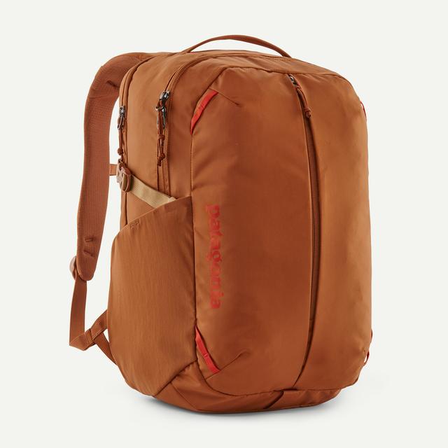 Refugio Day Pack 26L – Mountain Sports Flagstaff
