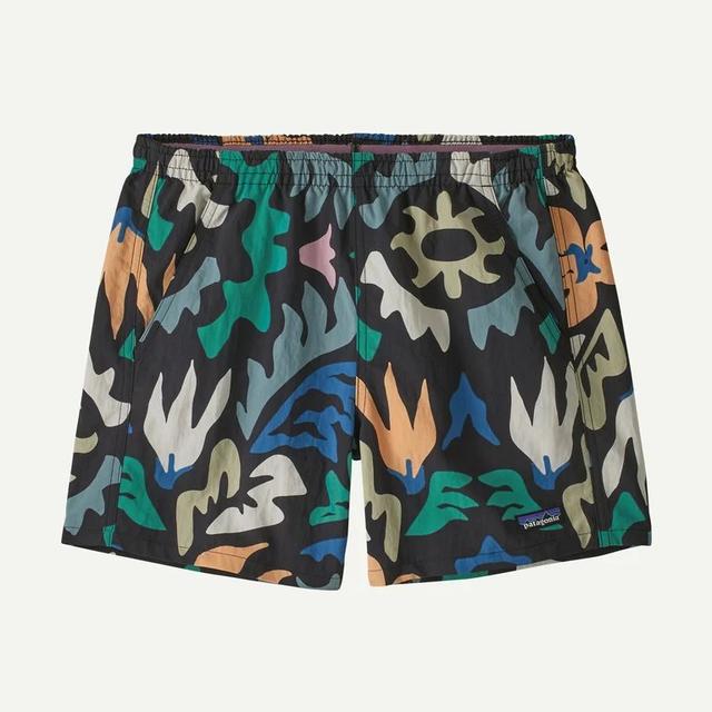 Women's Baggies Shorts - 5 in. – Mountain Sports Flagstaff