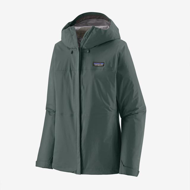 Patagonia – Mountain Sports Flagstaff