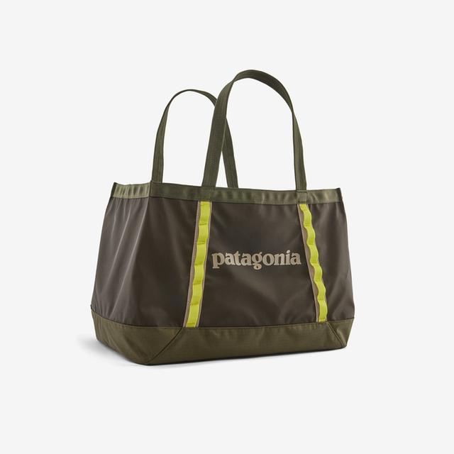 Black Hole Tote 25L – Mountain Sports Flagstaff