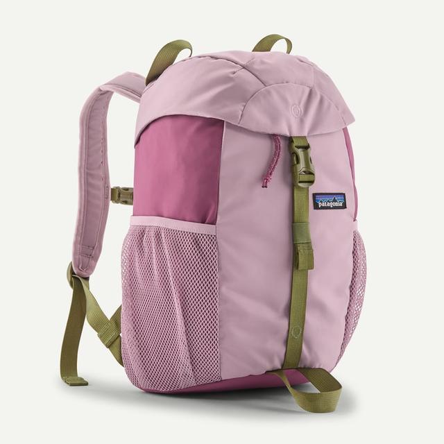 Kid's Refugito Day Pack 12L