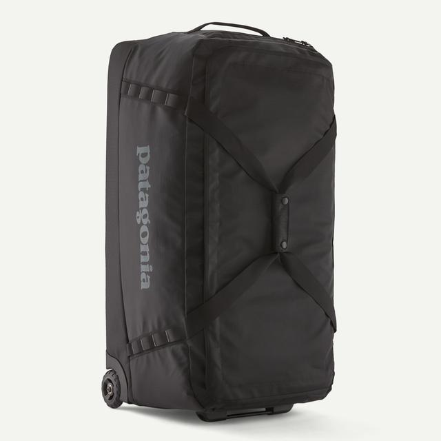 Luggage & Bags – Mountain Sports Flagstaff