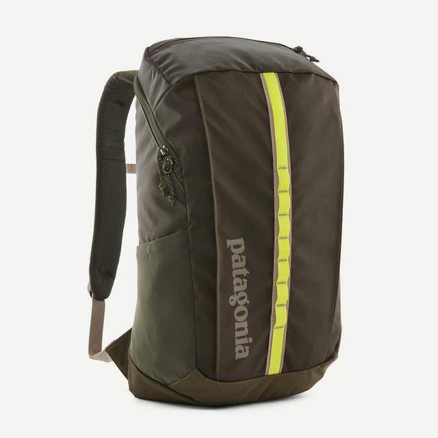 Black Hole Pack 25L – Mountain Sports Flagstaff