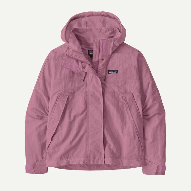 Women's Skysail Jacket – Mountain Sports Flagstaff