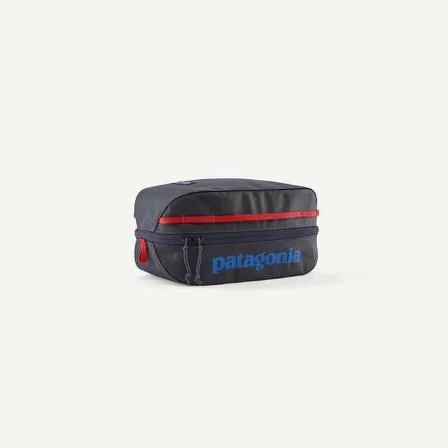 Black Hole Cube 6L – Mountain Sports Flagstaff