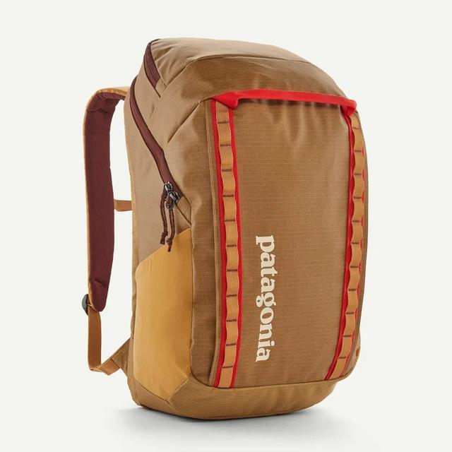 Patagonia Black Hole Pack 32l Talon Gold