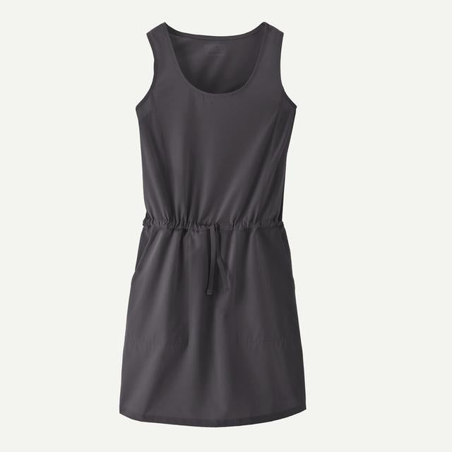 Women's Fleetwith Dress  Mountain Sports Flagstaff