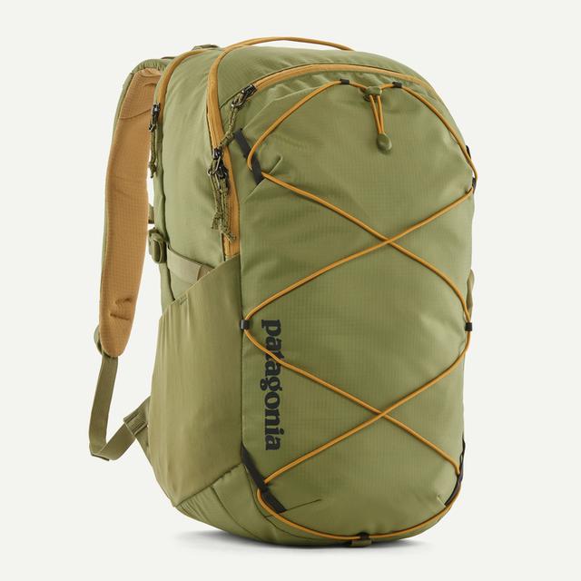 Refugio Day Pack 30L – Mountain Sports Flagstaff