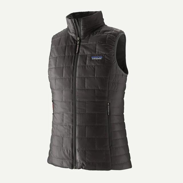 Women – Mountain Sports Flagstaff
