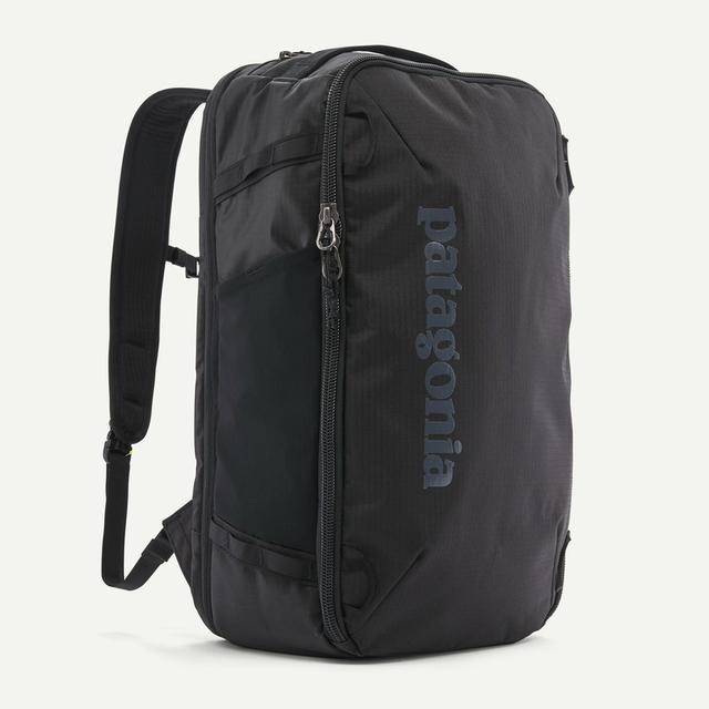 パタゴニア ブラックホール ミニ MLC Patagonia Blackhole PATAGONIA (パタゴニア) Black Hole Mini MLC / ブラックホール