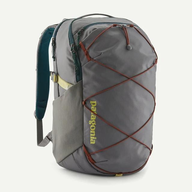 Refugio Day Pack 30L – Mountain Sports Flagstaff