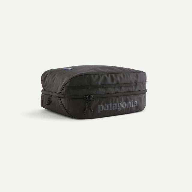 patagonia - black hole cube Black Hole Cube 14L – Mountain Sports Flagstaff
