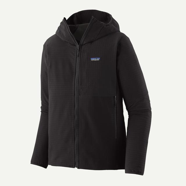 Patagonia – Mountain Sports Flagstaff