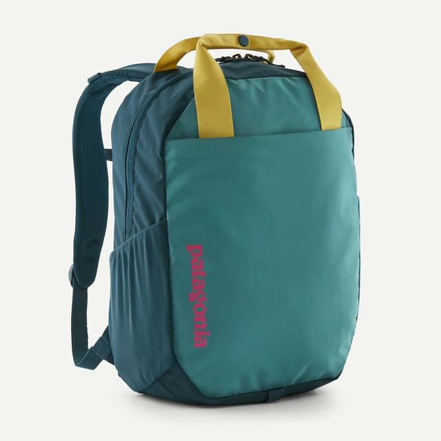 Atom Tote Pack 20L – Mountain Sports Flagstaff