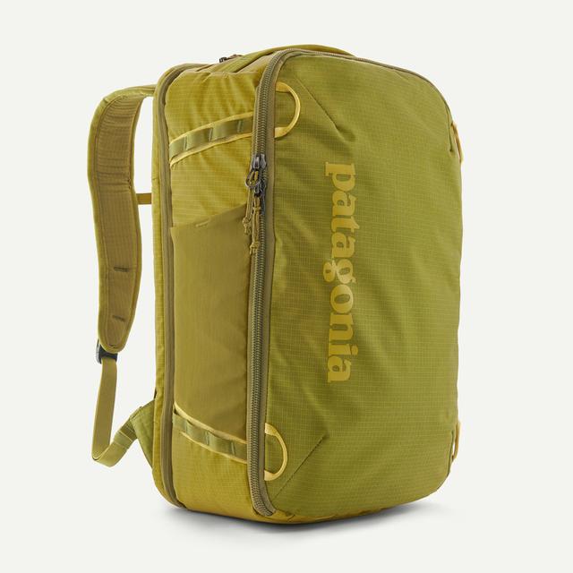Black Hole Mini MLC – Mountain Sports Flagstaff