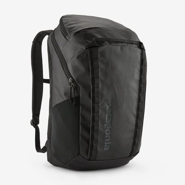 patagonia black hole messenger bag 24 Black Hole Pack 32L – Mountain Sports Flagstaff