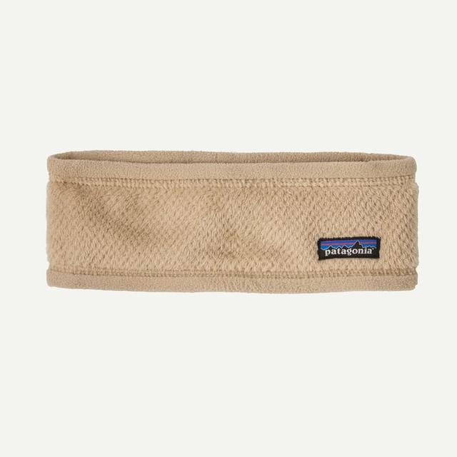 Patagonia Re Oar Tan