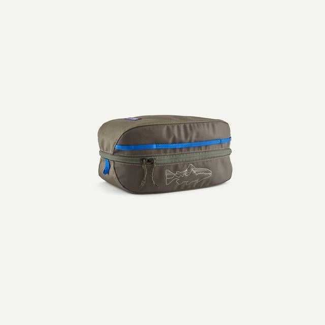 Black Hole Cube 6L – Mountain Sports Flagstaff