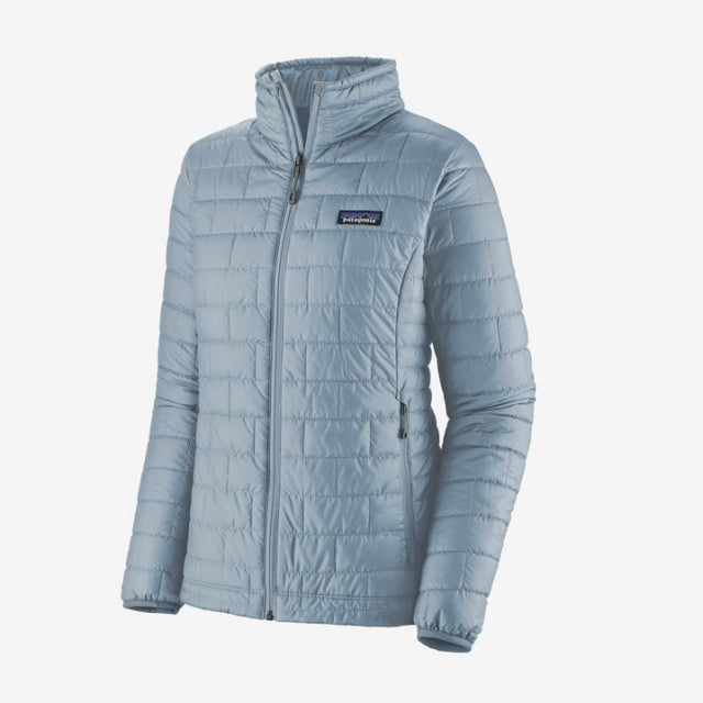 Patagonia Nano Puff® Jacket